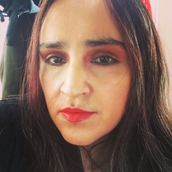 Meet your Posher, Xochitl - Picture 1 of 1